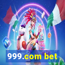 999.com bet